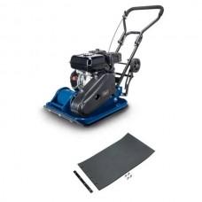 Placă vibratoare Scheppach HP1400S 