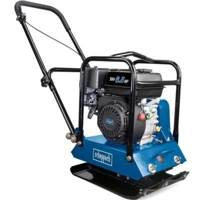 Placă vibratoare Scheppach  HP1200S