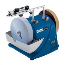 Mașină de șlefuit și lustruit Scheppach TIGER 2000S 89490916