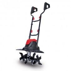 Cultivator electric Scheppach MTE 380 (5912312901)