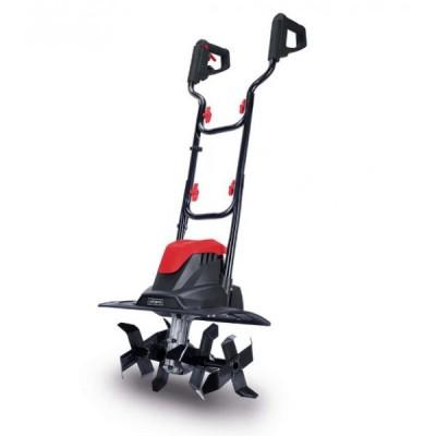 Cultivator electric Scheppach MTE 380 (5912312901)