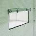 Sera tip tunel 3x3x2 m