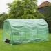 Sera tip tunel 3x3x2 m