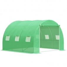 Sera tip tunel 3x3x2 m