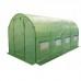 Sera tip tunel 4x2.5x2 m