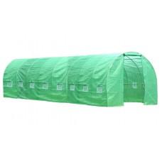 Sera tip tunel 8x3x2.5m Sera tip tunel 8x3x2.5m
