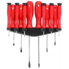 Набор отверток Ronix RH-2728