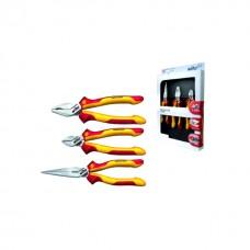 Set de clește WIHA W386375