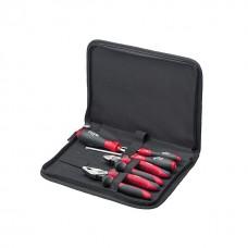 Set de șurubelnițe WIHA W308247