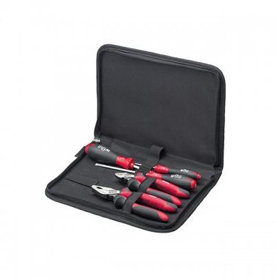 Set de șurubelnițe WIHA W308247