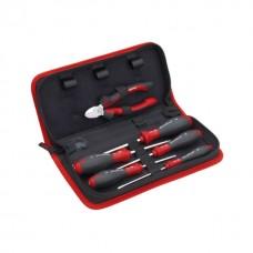 Set de clește și șurubelnițe WIHA W339715