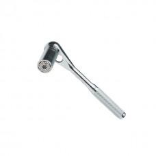 Set de chei Gripper WIHA W207830