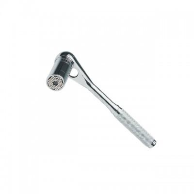 Set de chei Gripper WIHA W207830