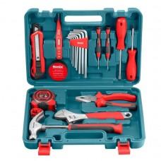 Set scule de mână Ronix RS-0003