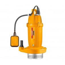 Дренажный насос INGCO SPC55068 550вт 7020л/ч