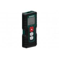 Дальномер Metabo LD 30 Дальномер Metabo LD 30