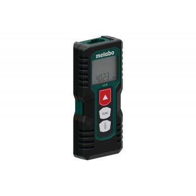 Telemetru Metabo LD 30