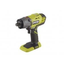 Masina de insurubat Ryobi R18IW3-0 