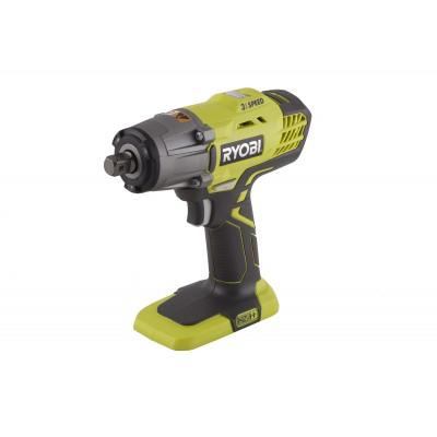 Masina de insurubat Ryobi R18IW3-0