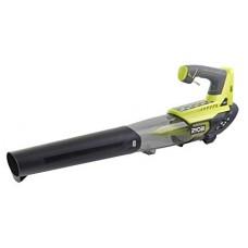 Воздуходувка Ryobi OBL18JB 