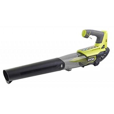 Воздуходувка Ryobi OBL18JB
