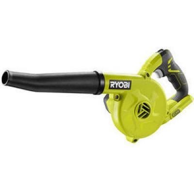 Suflantă de frunze Ryobi R18TB-0 (5133002915)