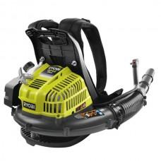 Воздуходувка Ryobi RBL42BP 