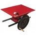 Zdrobitor Grifo PICCOLE(PP)
