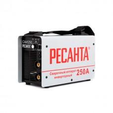 Сварочный аппарат Ресанта САИ-250