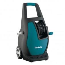 Maşina de curăţat cu înaltă presiune Makita HW111