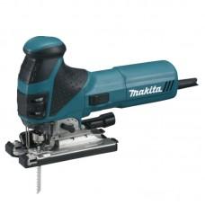 Электролобзик Makita 4351CT Электролобзик Makita 4351CT