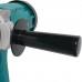 Ударный гайковерт Makita 6906