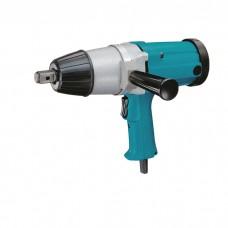 Ударный гайковерт Makita 6906 