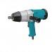 Ударный гайковерт Makita 6906
