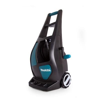 Maşina de curăţat cu înaltă presiune Makita HW132