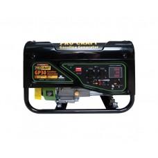 Generator Procraft GP30