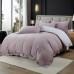 Постельное белье 4 единицы Постельное белье 4 единицы