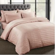 Set lenjerie de pat 4 pcs