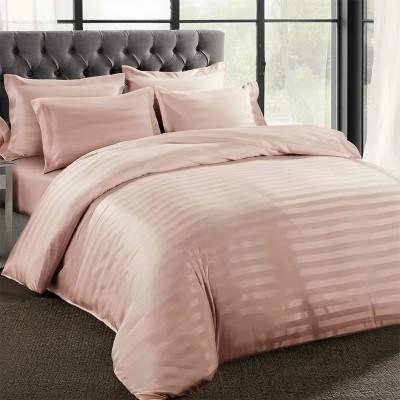 Set lenjerie de pat 4 pcs