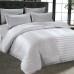 Set lenjerie de pat 4 pcs