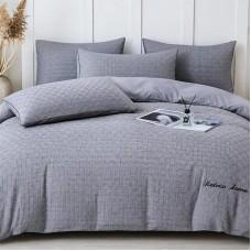 Set lenjerie de pat 5 pcs