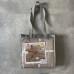 Set lenjerie de pat 4 pcs