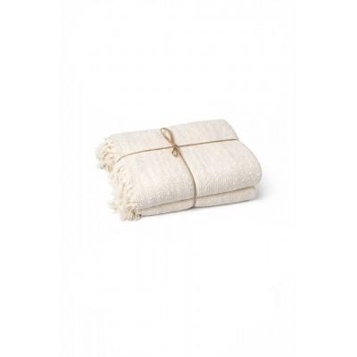 Cuvertura 220x240, bej (88-1361-20)