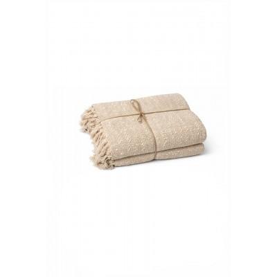 Cuvertura 220x240, cafeniu (88-1361-20)
