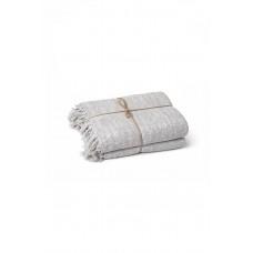 Cuvertura 220x240, gri (88-1361-20)