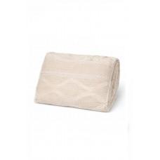 Cuvertura 200x240, bej (88-1364-20)