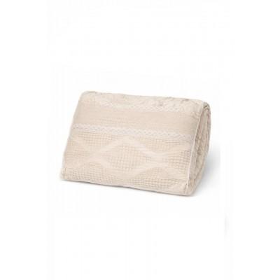 Cuvertura 200x240, bej (88-1364-20)