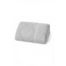 Cuvertura 200x240, gri (88-1364-20)