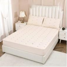 Set lenjerie de pat 3 pcs
