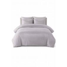 Set lenjerie de pat 4 pcs, sur (06-MS432-20-EV)